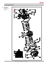 Предварительный просмотр 88 страницы Danfoss iSave 40 Operation Manual