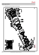 Preview for 90 page of Danfoss iSave 40 Operation Manual