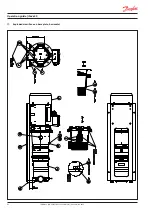 Предварительный просмотр 93 страницы Danfoss iSave 40 Operation Manual