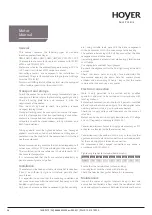 Preview for 97 page of Danfoss iSave 40 Operation Manual