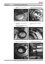 Preview for 11 page of Danfoss iSave 40 Service Manual