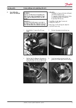 Preview for 15 page of Danfoss iSave 40 Service Manual