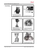 Preview for 3 page of Danfoss iSave 50-70 Service Manual