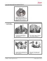 Предварительный просмотр 4 страницы Danfoss iSave 50-70 Service Manual