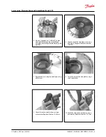 Preview for 5 page of Danfoss iSave 50-70 Service Manual