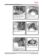 Preview for 6 page of Danfoss iSave 50-70 Service Manual