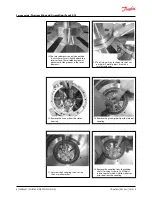 Preview for 8 page of Danfoss iSave 50-70 Service Manual