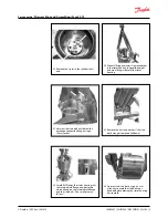 Preview for 9 page of Danfoss iSave 50-70 Service Manual