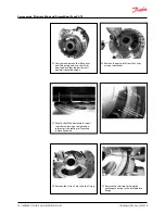 Preview for 10 page of Danfoss iSave 50-70 Service Manual