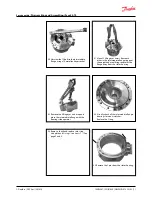 Preview for 11 page of Danfoss iSave 50-70 Service Manual