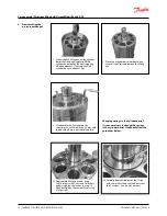 Preview for 12 page of Danfoss iSave 50-70 Service Manual