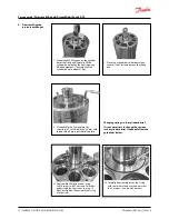 Предварительный просмотр 12 страницы Danfoss iSave 50-70 Service Manual