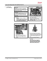 Предварительный просмотр 16 страницы Danfoss iSave 50-70 Service Manual