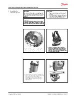 Preview for 17 page of Danfoss iSave 50-70 Service Manual
