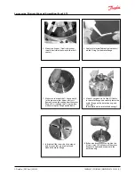 Preview for 21 page of Danfoss iSave 50-70 Service Manual