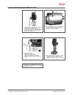 Preview for 24 page of Danfoss iSave 50-70 Service Manual