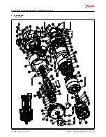 Предварительный просмотр 25 страницы Danfoss iSave 50-70 Service Manual