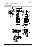 Preview for 26 page of Danfoss iSave 50-70 Service Manual