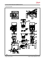 Preview for 27 page of Danfoss iSave 50-70 Service Manual