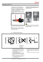 Preview for 8 page of Danfoss iSave 50 Operating Manual