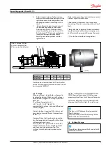 Preview for 9 page of Danfoss iSave 50 Operating Manual