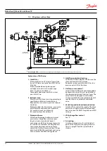 Preview for 34 page of Danfoss iSave 50 Operating Manual