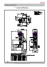 Preview for 41 page of Danfoss iSave 50 Operating Manual