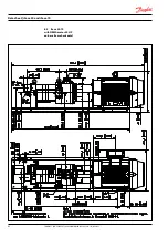 Предварительный просмотр 42 страницы Danfoss iSave 50 Operating Manual