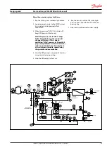 Preview for 49 page of Danfoss iSave 50 Operating Manual