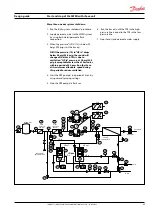 Предварительный просмотр 49 страницы Danfoss iSave 50 Operating Manual