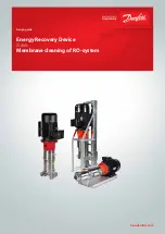 Preview for 51 page of Danfoss iSave 50 Operating Manual