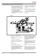 Предварительный просмотр 54 страницы Danfoss iSave 50 Operating Manual