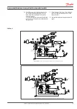 Предварительный просмотр 55 страницы Danfoss iSave 50 Operating Manual