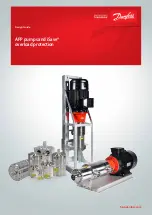 Preview for 57 page of Danfoss iSave 50 Operating Manual