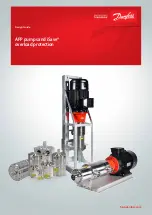 Предварительный просмотр 57 страницы Danfoss iSave 50 Operating Manual