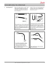 Preview for 70 page of Danfoss iSave 50 Operating Manual