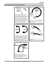 Preview for 71 page of Danfoss iSave 50 Operating Manual