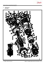 Предварительный просмотр 79 страницы Danfoss iSave 50 Operating Manual