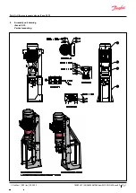 Предварительный просмотр 81 страницы Danfoss iSave 50 Operating Manual