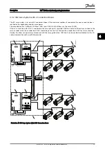 Предварительный просмотр 15 страницы Danfoss ISD Encoder Box Operating Instructions Manual