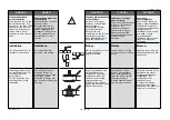 Preview for 3 page of Danfoss JIP-FF Instructions Manual