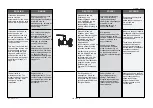 Preview for 4 page of Danfoss JIP-FF Instructions Manual