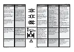 Preview for 7 page of Danfoss JIP-FF Instructions Manual