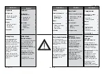 Preview for 2 page of Danfoss JIP-WW Instructions Manual