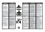 Preview for 6 page of Danfoss JIP-WW Instructions Manual