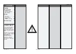 Preview for 8 page of Danfoss JIP-WW Instructions Manual