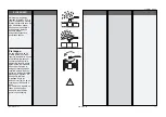 Preview for 11 page of Danfoss JIP-WW Instructions Manual