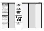 Предварительный просмотр 13 страницы Danfoss JIP-WW Instructions Manual