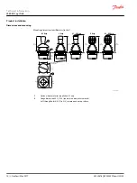 Preview for 10 page of Danfoss JS2000 Series Technical Information