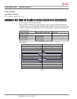 Предварительный просмотр 16 страницы Danfoss JS6000 Technical Information